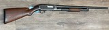WINCHESTER MODEL 1912 12 GA - 1 of 1