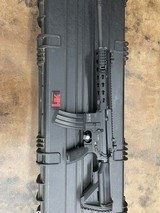 HECKLER & KOCH MR556 A1 5.56X45MM NATO - 1 of 3