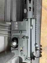 HECKLER & KOCH MR556 A1 5.56X45MM NATO - 2 of 3