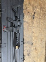 HECKLER & KOCH MR556 A1 5.56X45MM NATO - 3 of 3