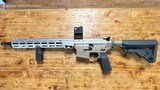 GEISSELE AUTOMATICS PSR-15 5.56X45MM NATO - 2 of 3