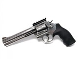 SMITH & WESSON 686-6 .357 MAG - 2 of 2
