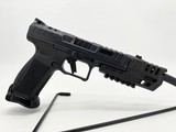 CANIK SFX RIVAL 9MM LUGER (9X19 PARA) - 3 of 3