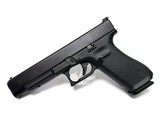 GLOCK 34 9MM LUGER (9X19 PARA) - 2 of 2