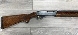 REMINGTON 1100 Sportsman 28 GA - 2 of 3