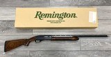 REMINGTON 1100 Sportsman 28 GA - 1 of 3