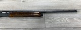 REMINGTON 1100 Sportsman 28 GA - 3 of 3