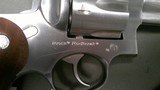 RUGER Red Hawk .44 MAGNUM - 2 of 3
