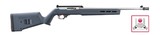 RUGER 10/22 60TH EDITION .22 LR
