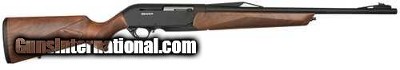 WINCHESTER SXR2 FIELD .300 WIN MAG