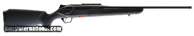 BERETTA BRX1 [BLK] .308 WIN