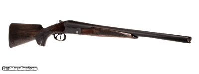 HERITAGE BADLANDER 12 GA