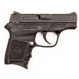 SMITH & WESSON M&P BODYGUARD .380 ACP - 3 of 3