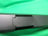 GLOCK 22 GEN4 .40 S&W - 3 of 3