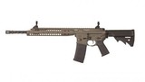 LWRC INTERNATIONAL, INC. IC-A5 .223 REM/5.56 NATO - 1 of 1