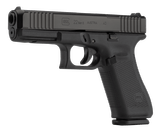 GLOCK G22 GEN 5 MOS .40 S&W - 1 of 1