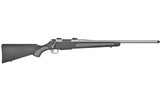 THOMPSON/CENTER ARMS VENTURE II 6.5MM CREEDMOOR - 1 of 1