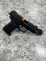 HECKLER & KOCH HK45C .45 ACP - 3 of 3