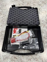 HECKLER & KOCH HK45C .45 ACP - 1 of 3