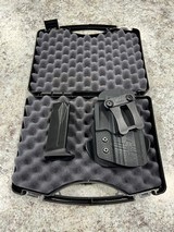 HECKLER & KOCH HK45C .45 ACP - 2 of 3