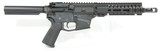 CMMG BANSHEE 200 5.7X28MM - 2 of 2