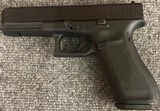 GLOCK 17 GEN 5 9MM LUGER (9X19 PARA) - 2 of 3