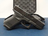 GLOCK G19 GEN 5 9MM LUGER (9X19 PARA) - 3 of 3