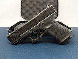 GLOCK G19 GEN 5 9MM LUGER (9X19 PARA) - 2 of 3