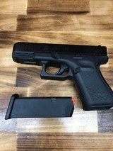 GLOCK G19 GEN 5 9MM LUGER (9X19 PARA) - 3 of 3