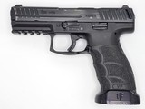 HECKLER & KOCH VP9 OR 9MM LUGER (9X19 PARA) - 2 of 2