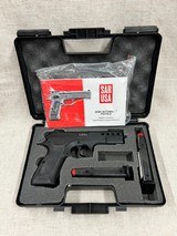SAR USA P8L 9MM LUGER (9X19 PARA) - 3 of 3
