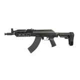 PSA AK-P7 GF3 MOE SBA3 7.62X39MM - 2 of 3