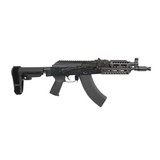 PSA AK-P7 GF3 MOE SBA3 7.62X39MM - 1 of 3
