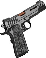 KIMBER RAPIDE DUSK .45 ACP - 1 of 1