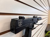 MASTERPIECE ARMS, INC. MPA DEFENDER 9MM LUGER (9X19 PARA) - 3 of 3