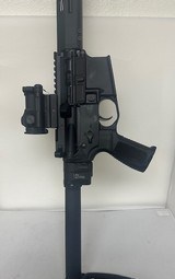 SIG SAUER PM400 .223 REM/5.56 NATO - 2 of 3