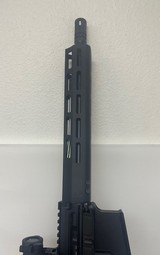 SIG SAUER PM400 .223 REM/5.56 NATO - 3 of 3