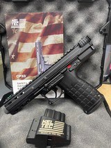 KELTEC CP33 .22 LR - 1 of 2