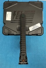 KELTEC CP33 .22 LR - 3 of 3