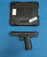 KELTEC CP33 .22 LR - 2 of 3