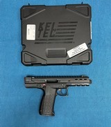 KELTEC CP33 .22 LR - 1 of 3