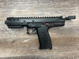 KELTEC CP33 .22 LR - 2 of 3