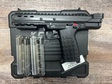KELTEC CP33 .22 LR - 1 of 3