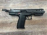 KELTEC CP33 .22 LR - 3 of 3