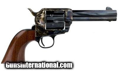 CIMARRON EL MALO .357 MAG