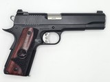 DAN WESSON VIGIL .45 ACP - 1 of 2