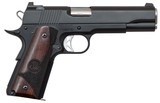 DAN WESSON VIGIL .45 ACP - 1 of 3