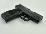 FN FN 503 9MM LUGER (9X19 PARA) - 3 of 3