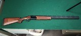 Stevens 555 Over/Under 16 GA - 1 of 3