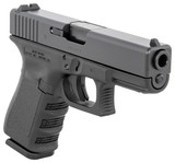 GLOCK G19 GEN3 FACTORY REFURBISHED 9MM LUGER (9X19 PARA) - 3 of 3